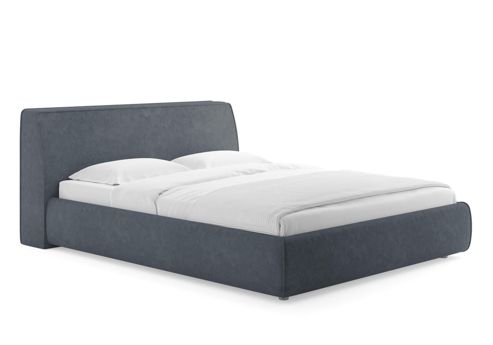 Кровать Altea