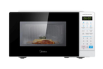 Микроволновая печь MIDEA EM719M2Z-W