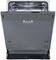 Встраиваемая посудомоечная машина Korting KDI 60110