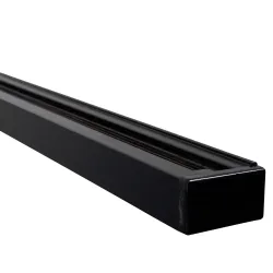 Шинопровод Arte Lamp