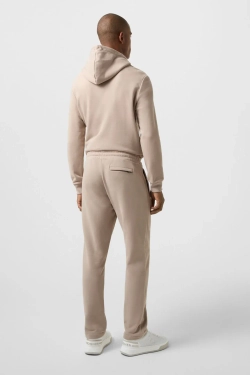 Брюки BOGNER MIRO в бежевом цвете
