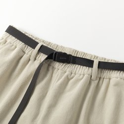 БРЮКИ YMKASHIX VELVET SERIES 3.1