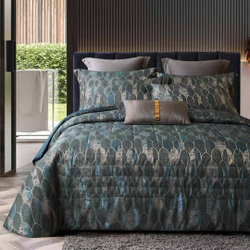 Комплект постельного белья La Perla