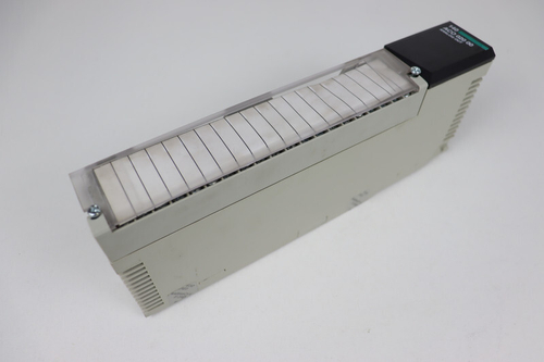 Schneider Electric 140 ACO 020 00