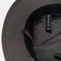  Панама Krakatau Wide Brim Boonie Hat артикул:Pu82-513 - купить в магазине Дайс