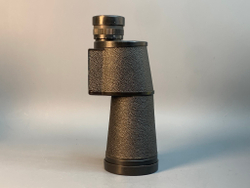 Монокуляр Sotem МП 10х50
