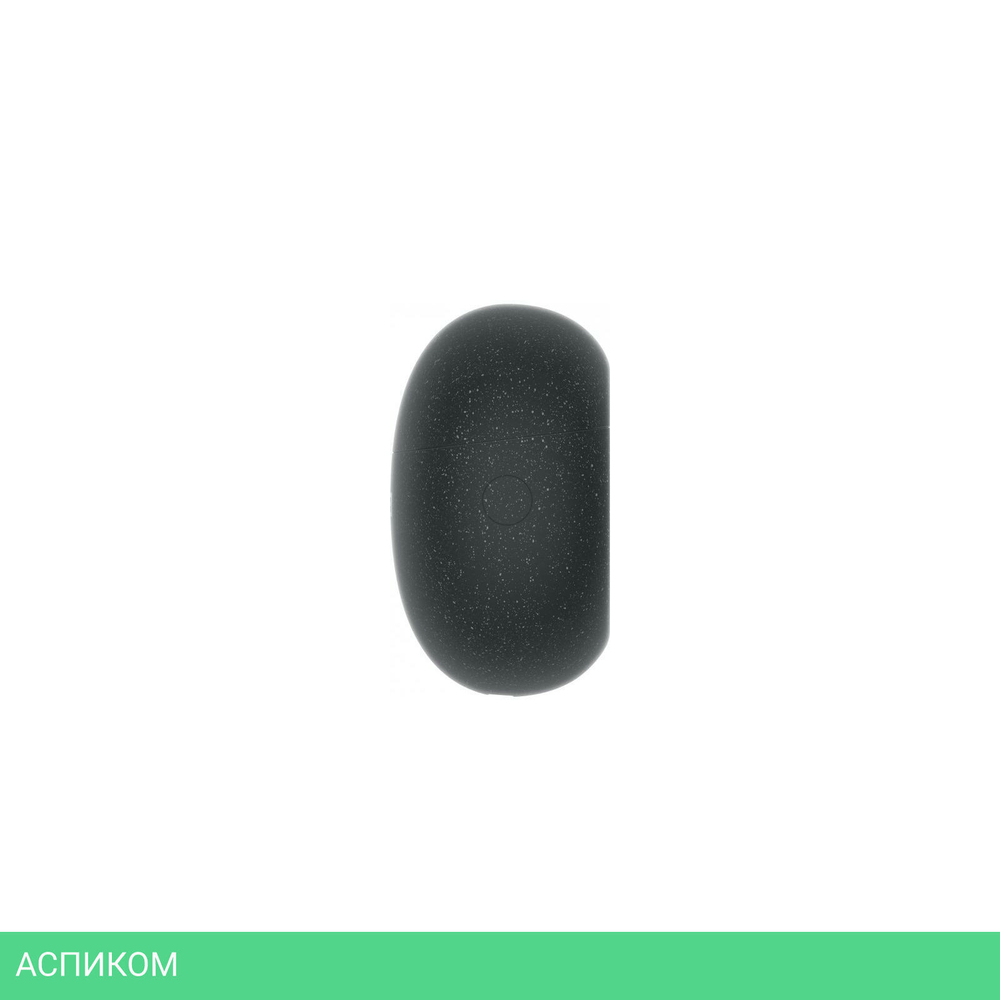 Наушники Huawei FreeBuds 5i T0014 Ceramic White (55036648)