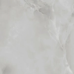 Керамогранит Primavera Vilema Grey Polished 60x60 см (PR145)
