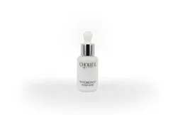 Сыворотка для лица "мгновенное разглаживание" Фитобиотех