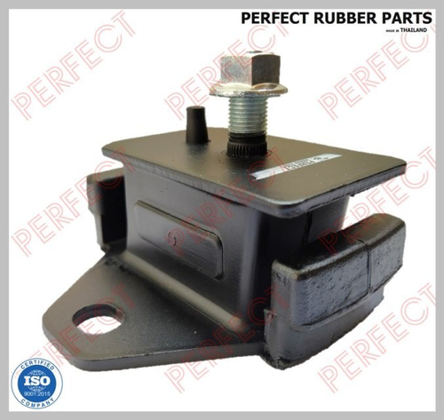 (0261) Подушка двигателя PERFECT TO-01-YN51