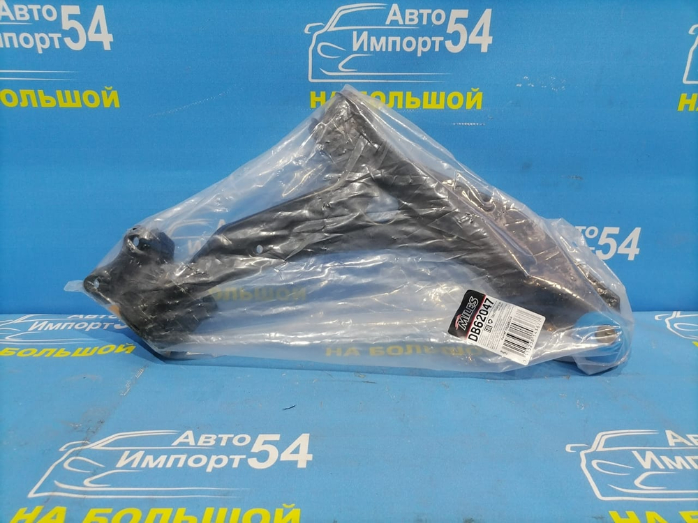 Рычаг передний правый MAZDA AXELA 2003-2009