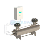 УФУ.150 Излучатель ультрафиолетовый УФУ-150