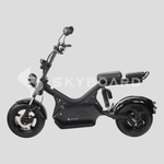 Электроскутер CityCoco Skyboard BR50-3000 Pro