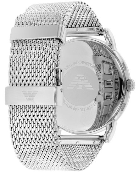 Мужские наручные часы Emporio Armani AR11069