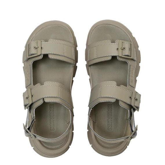 Converse All Star Trekwave 'Brown'