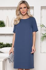 Платье 71466 Avili