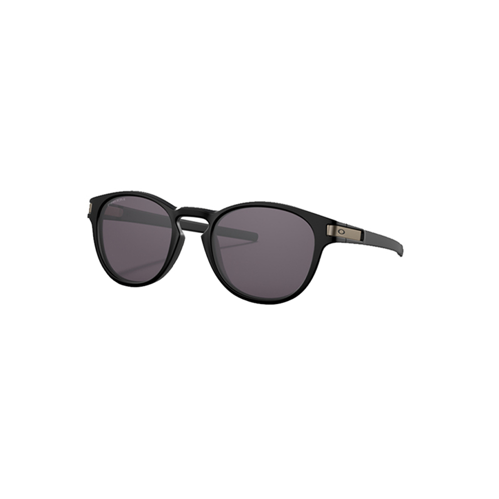 Oakley Square Frame Sunglasses