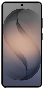 Смартфон Samsung Galaxy S26 Ultra 12 ГБ/512 ГБ черный