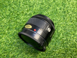 Minolta AF 2.8/28mm Покупка/Продажа