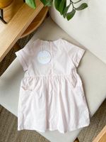 Новое платье Chloe, 86