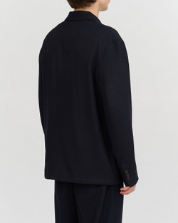 Пиджак мужской EMPORIO ARMANI