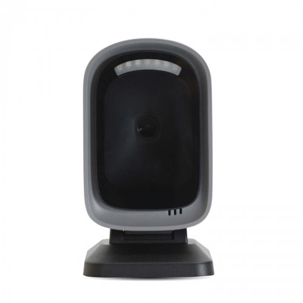 Стационарный сканер Mertech 8500 P2D Mirror