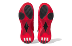 Кроссовки Adidas Zedzi 23