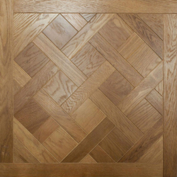 Marco Ferutti Marco Ferutti Дуб Бренди