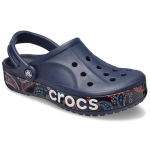 Crocs Bayaband, 206233-410