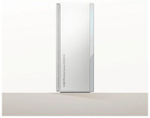 MESH-система Xiaomi AX3000 NE (1-pack)