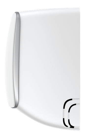 Сплит-система FeRRUM Force Full DC inverter iFIS12F2С/iFOS12F2С