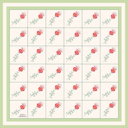 Платок Сардаана