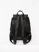 Рюкзак школьный для подростка городской для путешествий