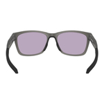 Oakley Square Очки