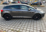 Citroen DS5 Performance Line