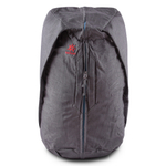Рюкзак скальный Kailas Rock Master Backpack 35л