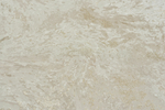 Ateliero 1,06 м 98613 Cosmopolitan