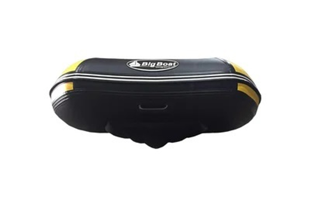 Лодка ПВХ BIG BOAT Regat 310