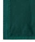 Куртка ветрозащитная DIVISION PerFormPROOF Shower Jacket, красный