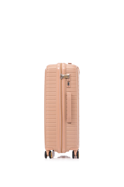 Чемоданы Cairo | 12 цветов