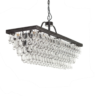 люстра Angel tears 100-01