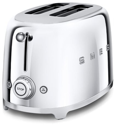 Smeg TSF01SSEU