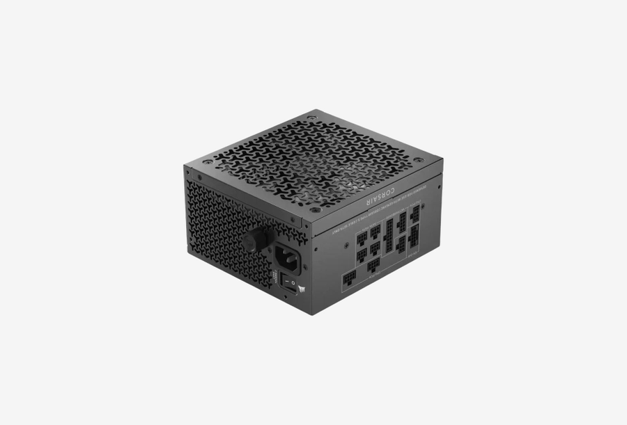 CP-9020299-EU_0226531102219