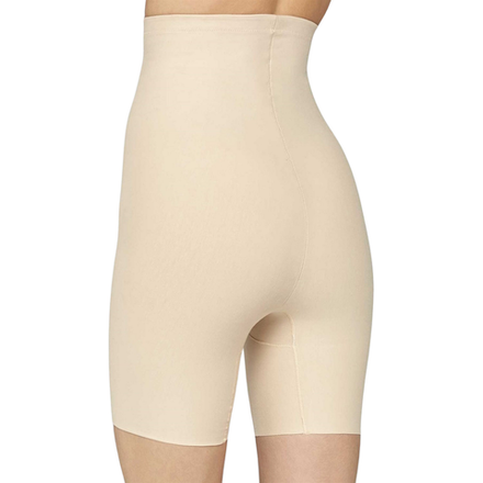 Корректирующее белье бежевое Doreanse ladies Shapewear 5900