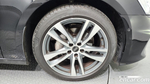 Audi A6 (C8) 40 TDI Premium (08.2022)