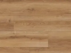 Emotions WR Дуб Хелмонд FSC, 2,519 м²