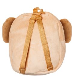 Lovely JOY LJ-78/ 8 Рюкзак «Коала Соня» LOVELY JOY