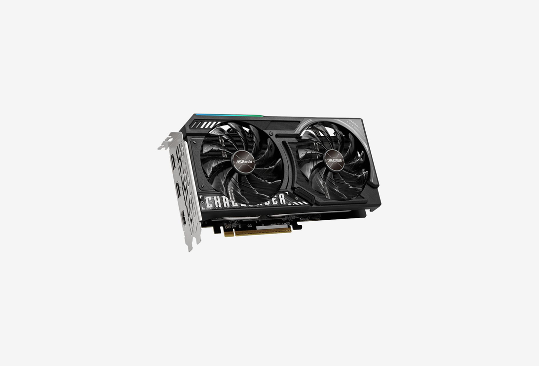 RX9060 CL 8G_0326223100745