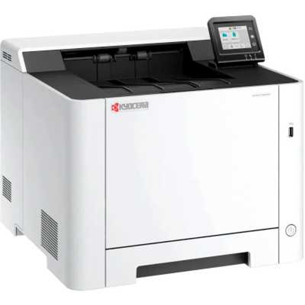 Принтер Kyocera Ecosys PA2101cwx