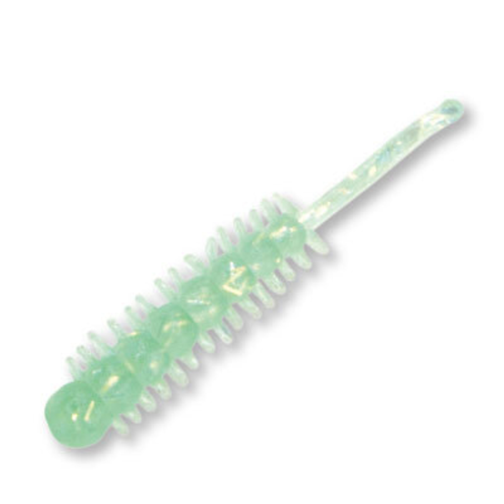 Твистер Akara Caddis 35 233
